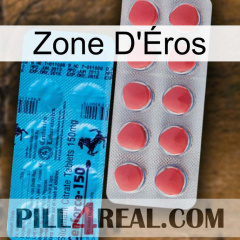 Eros Zone new14